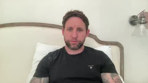  UK BigThick Cock  online show from 06/18/26, 11:47