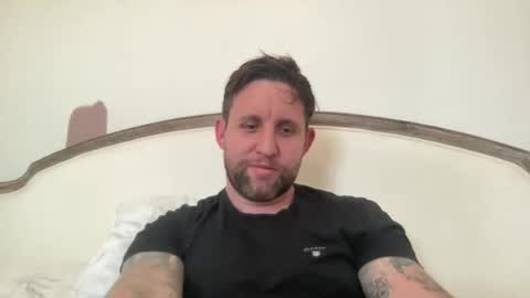  UK BigThick Cock  online show from 07/01/26, 12:51