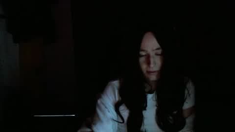 Bella online show from 12/04/25, 05:17