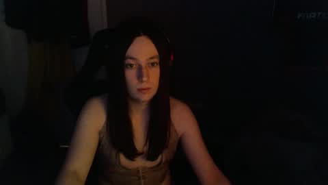 Bella online show from 03/30/26, 12:55