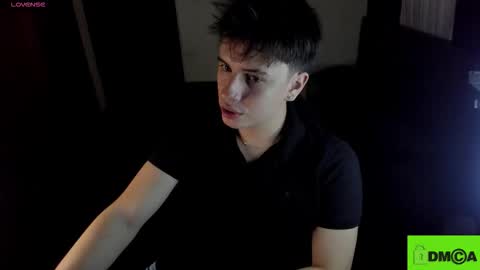 FELIPE CAMACHO    dont forget to support me with a little hand up online show from 10/03/25, 05:26