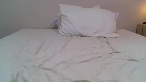 _bubble_buttfunxxx online show from 12/02/25, 03:34