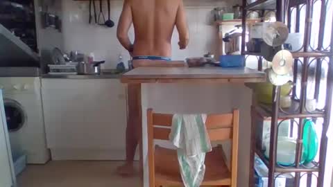 _bubble_buttfunxxx online show from 02/27/26, 10:48