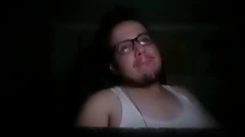 Snapshot of _buckle_ chatting on 12/19/24, 08:02 _buckle_ online show from 12/19/24, 08:02