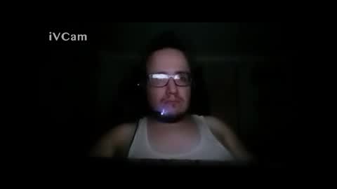 Snapshot of _buckle_ chatting on 01/26/25, 06:59 _buckle_ online show from 01/26/25, 06:59