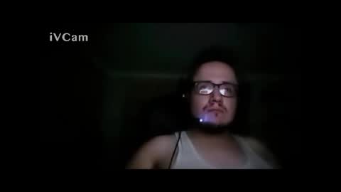 Snapshot of _buckle_ chatting on 01/27/25, 06:19 _buckle_ online show from 01/27/25, 06:19