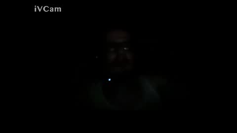 Snapshot of _buckle_ chatting on 02/22/25, 07:12 _buckle_ online show from 02/22/25, 07:12