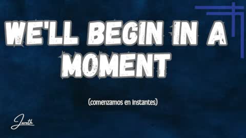 Snapshot of _buckle_ chatting on 05/11/26, 05:57 _buckle_ online show from 05/11/26, 05:57