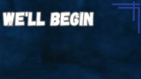 Snapshot of _buckle_ chatting on 05/17/26, 04:58 _buckle_ online show from 05/17/26, 04:58