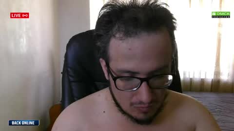 Snapshot of _buckle_ chatting on 05/24/26, 04:12 _buckle_ online show from 05/24/26, 04:12