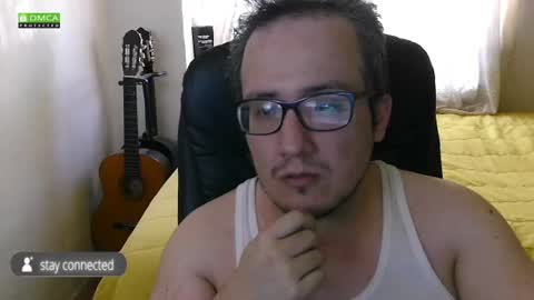 Snapshot of _buckle_ chatting on 06/14/26, 05:04 _buckle_ online show from 06/14/26, 05:04