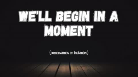 Snapshot of _buckle_ chatting on 06/21/26, 05:26 _buckle_ online show from 06/21/26, 05:26