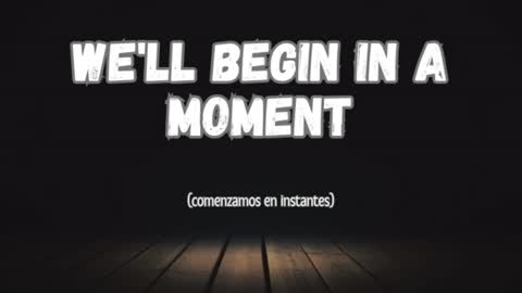 Snapshot of _buckle_ chatting on 07/26/26, 11:28 _buckle_ online show from 07/26/26, 11:28