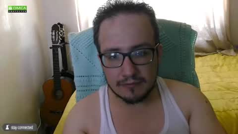 Snapshot of _buckle_ chatting on 08/02/26, 03:21 _buckle_ online show from 08/02/26, 03:21