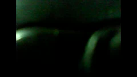 Snapshot of _bunny_b chatting on 01/31/25, 08:22 I will be back soon  online show from 01/31/25, 08:22