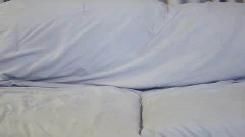 I will be back soon  online show from 07/28/26, 06:20