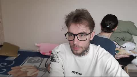 _by_double_sexy_miss_ online show from 02/14/25, 05:41