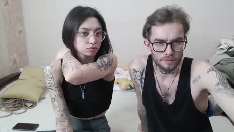 _by_double_sexy_miss_ online show from 02/20/25, 03:08