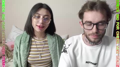 _by_double_sexy_miss_ online show from 02/22/25, 06:08