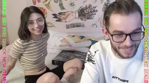 _by_double_sexy_miss_ online show from 02/23/25, 12:37