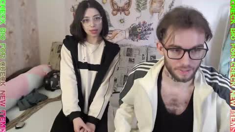 _by_double_sexy_miss_ online show from 03/02/25, 08:05