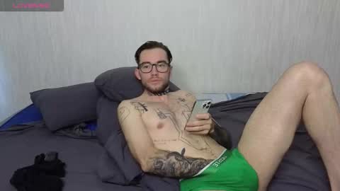 _by_double_sexy_miss_ online show from 09/10/25, 07:41