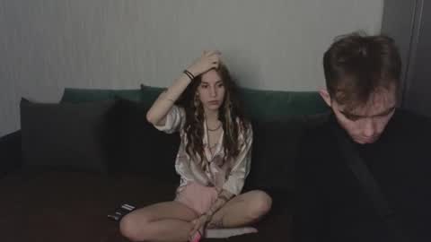 _by_double_sexy_miss_ online show from 03/15/26, 03:12