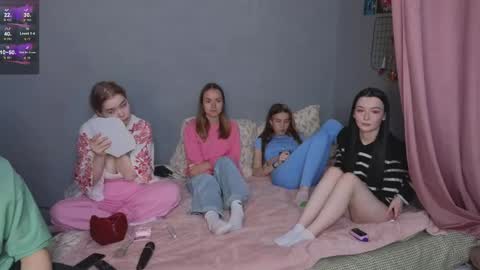 _by_double_sexy_miss_ online show from 03/31/26, 08:48