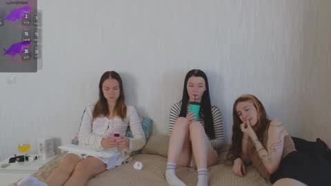 _by_double_sexy_miss_ online show from 04/15/26, 04:41