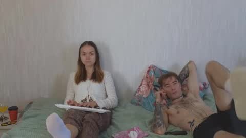 _by_double_sexy_miss_ online show from 04/23/26, 03:52