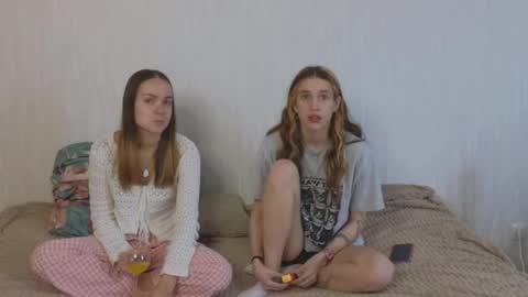 _by_double_sexy_miss_ online show from 04/25/26, 04:48