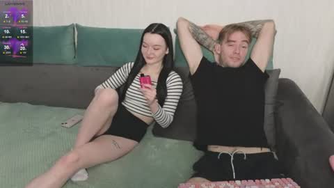 _by_double_sexy_miss_ online show from 06/10/26, 08:57