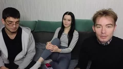_by_double_sexy_miss_ online show from 06/24/26, 04:55