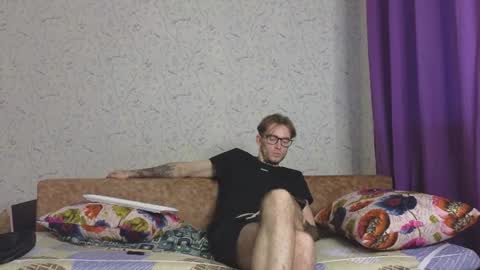 _by_double_sexy_miss_ online show from 07/24/26, 04:05