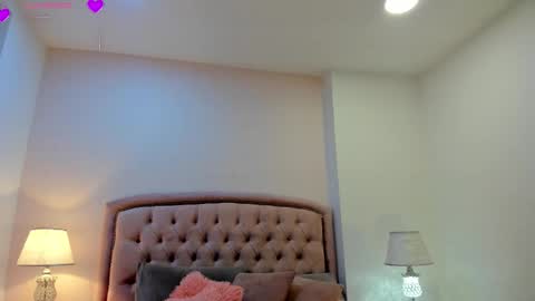 cailyn  online show from 02/11/26, 10:26