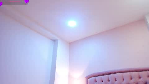 cailyn  online show from 03/14/26, 08:58