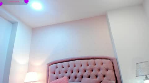 cailyn  online show from 03/31/26, 11:05