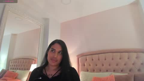 Snapshot of _cailyn chatting on 07/03/26, 10:49 cailyn online show from 07/03/26, 10:49