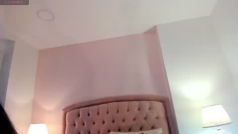 Snapshot of _cailyn chatting on 07/11/26, 11:17 cailyn online show from 07/11/26, 11:17