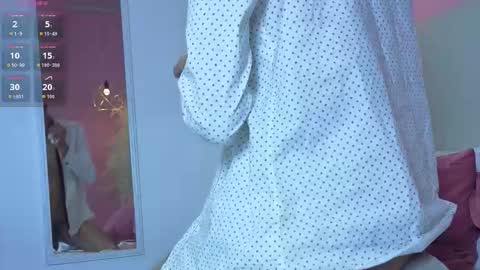  camilo online show from 03/10/26, 08:25