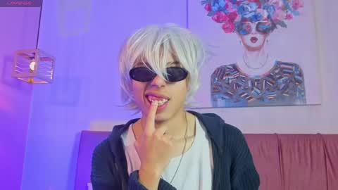 Snapshot of _camilo_ortiz chatting on 05/05/26, 03:42 camilo online show from 05/05/26, 03:42
