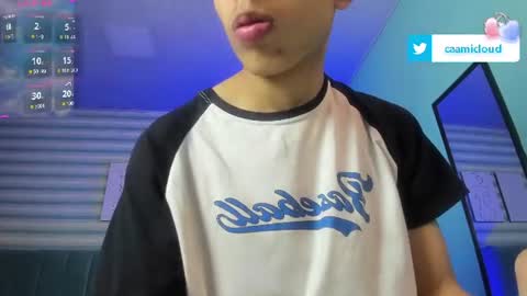 Snapshot of _camilo_ortiz chatting on 07/06/26, 03:03 camilo online show from 07/06/26, 03:03