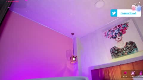 Snapshot of _camilo_ortiz chatting on 07/09/26, 03:16 camilo online show from 07/09/26, 03:16