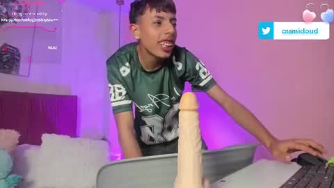 Snapshot of _camilo_ortiz chatting on 07/15/26, 03:06 camilo online show from 07/15/26, 03:06