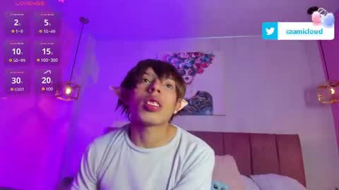 Snapshot of _camilo_ortiz chatting on 07/23/26, 02:59 camilo online show from 07/23/26, 02:59