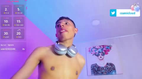 Snapshot of _camilo_ortiz chatting on 07/29/26, 03:10 camilo online show from 07/29/26, 03:10