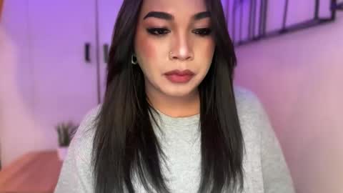 Maria online show from 03/23/26, 09:13