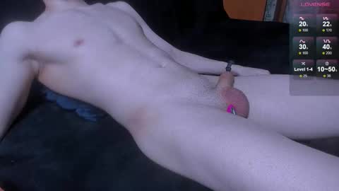 Jason online show from 01/07/26, 03:31