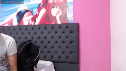  candy jade  online show from 09/20/25, 11:11