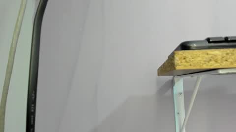  candy jade  online show from 11/18/25, 11:25